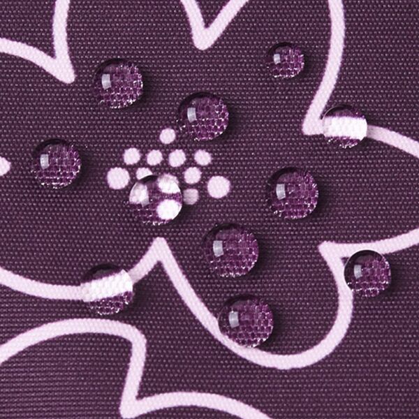 REIMA KURIKKA VINTERDRESS