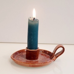 Lysestake  - Mortensen Design