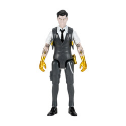 Fortnite Victory Series - Midas Midas - Leiker