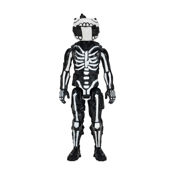 Fortnite Victory Series - Bone Boss Bone Boss - Leiker