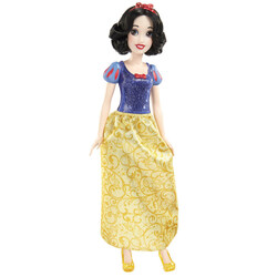 Disney Princess Core Doll Snow White SNOW WHITE - Disney