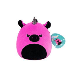 Squishmallows 19 cm Kitty the Unicorn Kitty - Squishmallows