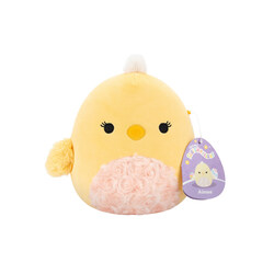 Squishmallows 19 cm Spring Aimee the Chick Aimee - Squishmallows