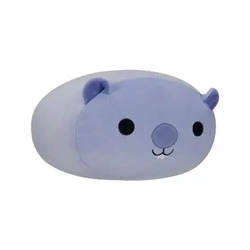 Squishmallows 30 cm Stackables Javari Javari - Squishmallows