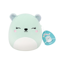 Squishmallows 19 cm P25 Bliss the Bear Bliss - Squishmallows