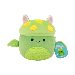 Squishmallows 19 cm P25 Earling Earling - Squishmallows