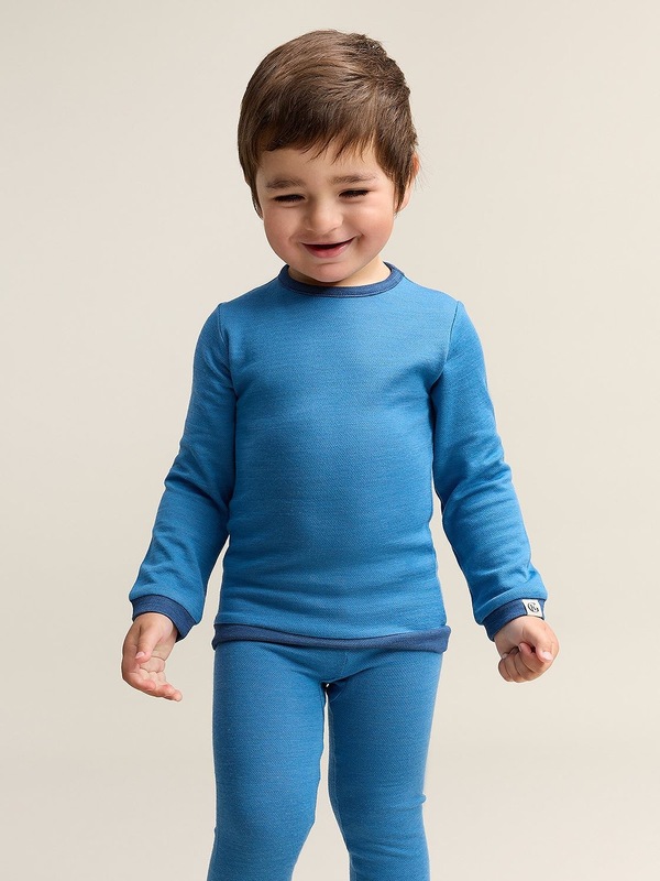 Gullkorn Grana Genser