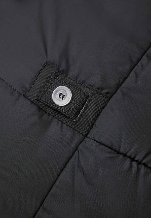 REIMA STAVANGER VINTERDRESS