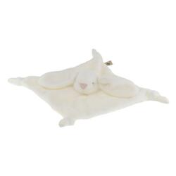 KOSEKLUT KANIN CREME 32CM TINKA BABY Kanin Creme - Tinka
