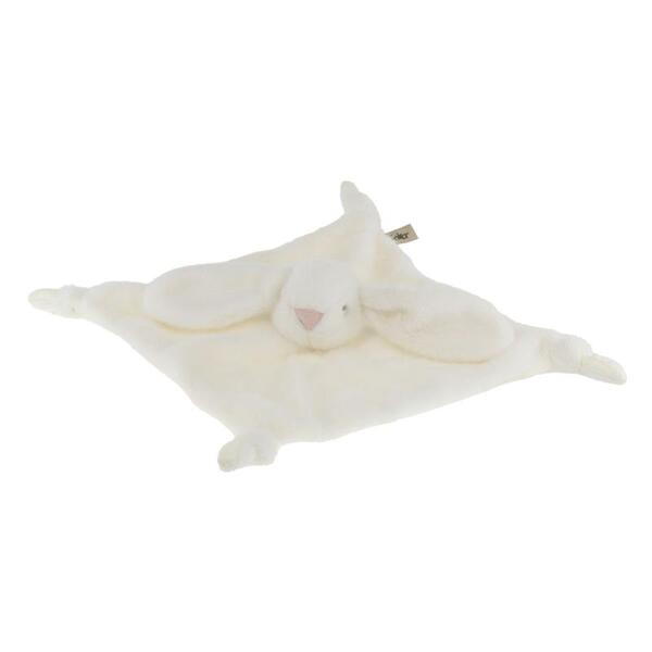 KOSEKLUT KANIN CREME 32CM TINKA BABY Kanin Creme - Tinka