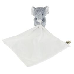 KOSEKLUT ELEFANT 30CM TINKA BABY KOSEKLUT ELEFANT - Tinka