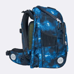 Beckmann Active Air FLX, Tech Rex - levering februar  Tech Rex - Beckmann