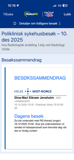 Squishy gel pen Rosa - Leiker