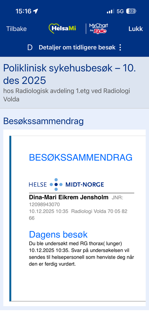 Squishy gel pen Rosa - Leiker