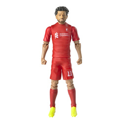 FC Figur Liverpool Salah 20 cm Salah - Samlefigurer