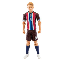 FC Figur Ødegaard Norge 20 cm Martin Ødegaard - Samlefigurer