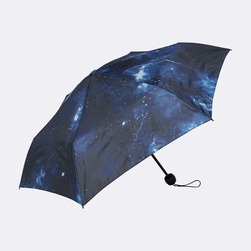 Beckmann Barneparaply, Tech Rex Tech Rex paraply - Beckmann