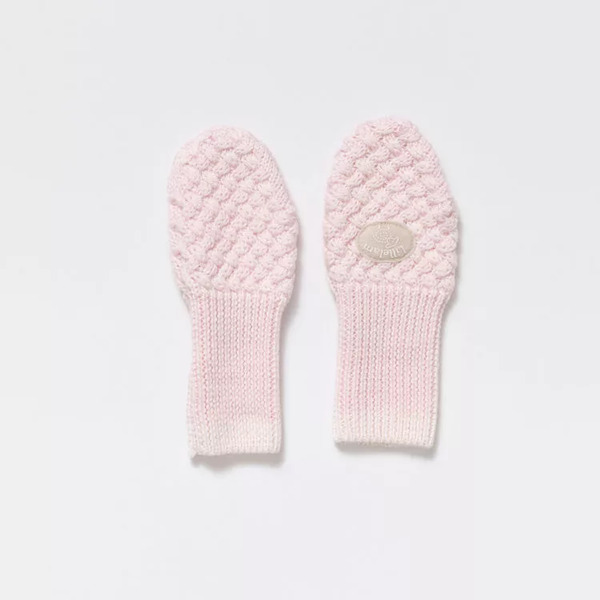 Lillelam votter classic, HIMMELROSA Himmelrosa - Lillelam