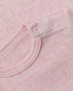 Lillelam Body July, Himmelrosa  Himmelrosa - Lillelam