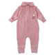 Lillelam sparkedress classic, LYNG Lyng - Lillelam