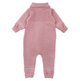 Lillelam sparkedress classic, LYNG Lyng - Lillelam