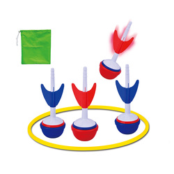 Hagedart Hagedart - Uteleiker