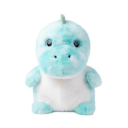 Teddykompaniet Sumo Dino 39 cm Dinosaur - Teddykompaniet