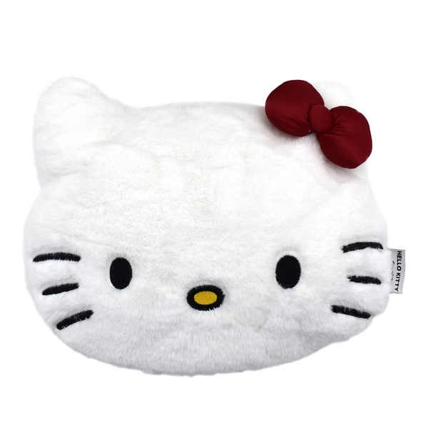 Hello Kitty varmeflaske Hello Kitty - Hello Kitty