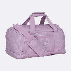 Duffelbag Sport, Padded Hearts Padded Hearts - Beckmann
