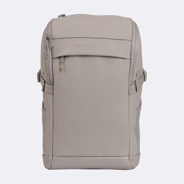 Street FLX, Warm Grey Warm grey - Beckmann