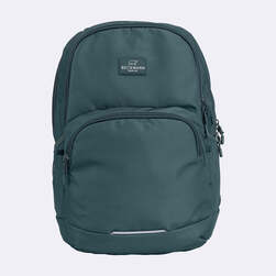 Sport Junior, Dark Green dark green - Beckmann