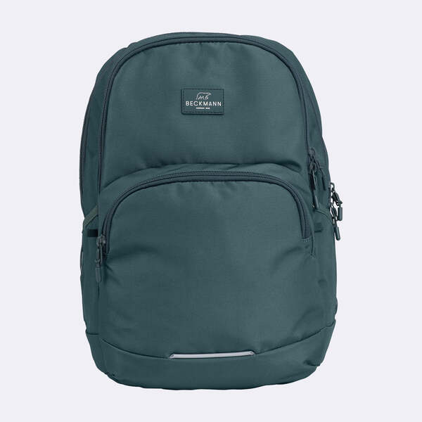 Sport Junior, Dark Green dark green - Beckmann