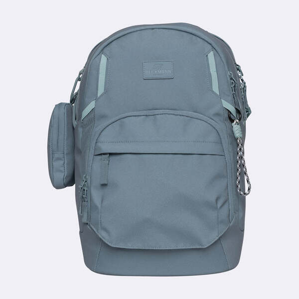 Sport Air, Sea Green Sea green - Beckmann