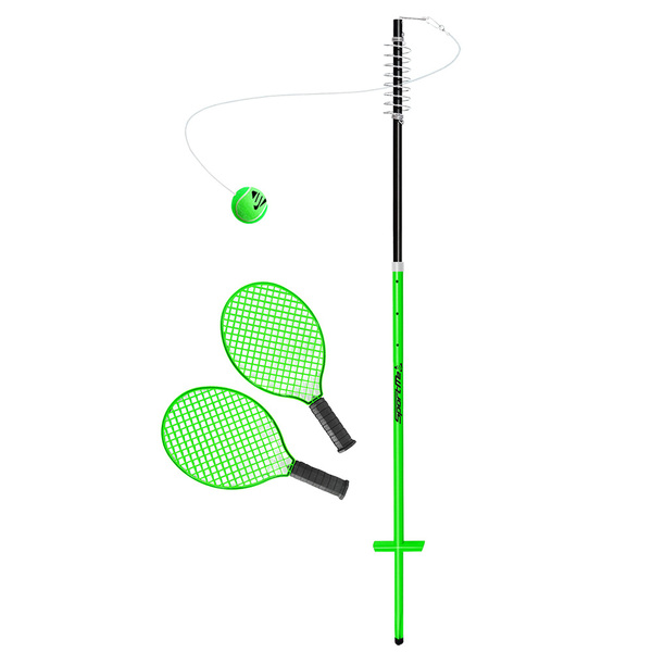 SportMe Stangtennis Stangtennis - Sport Me