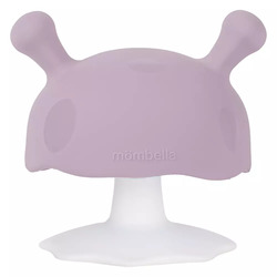 MOMBELLA MUSHROOM - LAVENDEL Lavendel - Mömbella