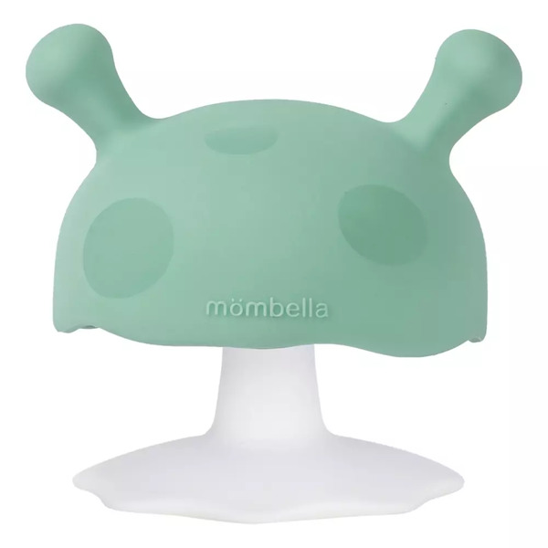 MOMBELLA MUSHROOM - EUKALYPTUS Eukalyptus - Mömbella