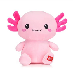 Kai 33cm Kai - Leiker
