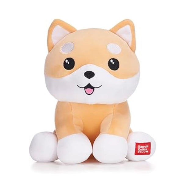 Yukio 33cm Yukio - Leiker