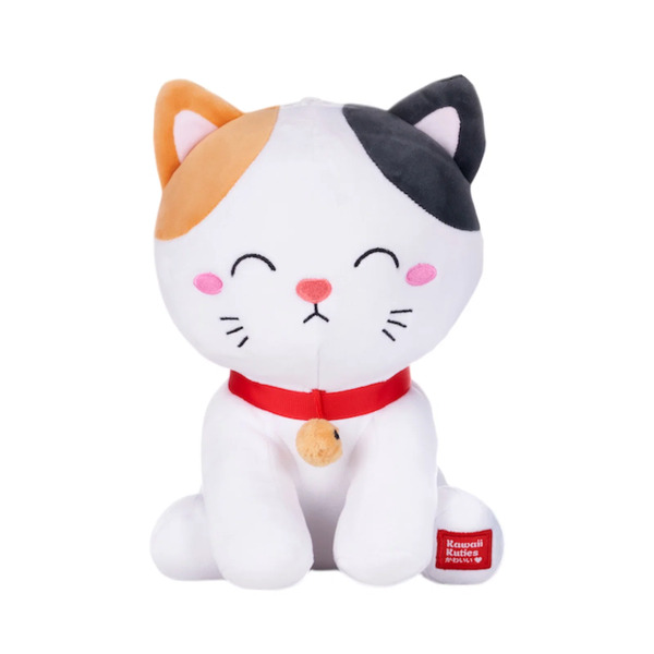 SUKI 33cm Suki - Leiker