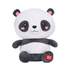 Emiko 33cm Emiko - Leiker