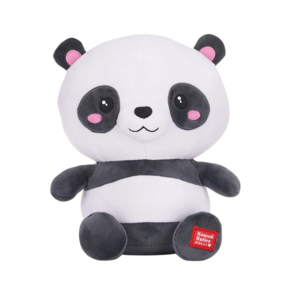 Emiko 33cm Emiko - Leiker