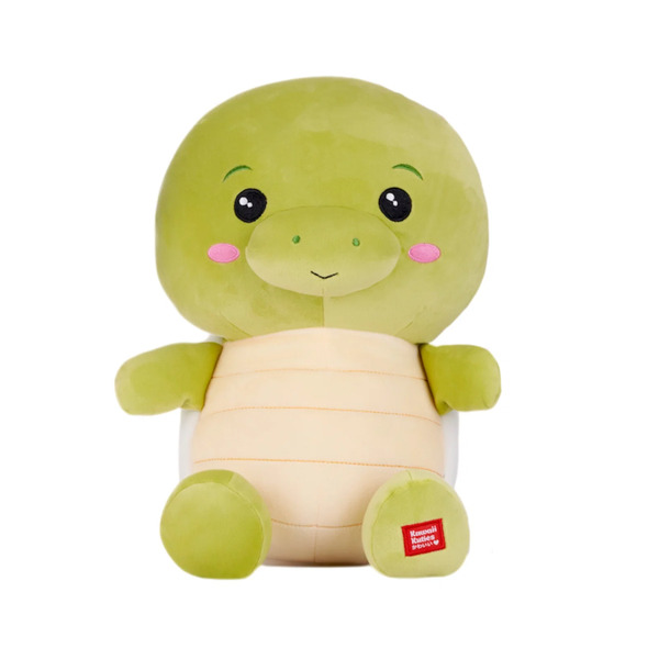 Tomoki 24cm Tomoki - Leiker