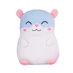 Kawaii Kibou 24cm Kibou - Leiker