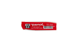 Miner 0,5 30 stk Miner - Penol