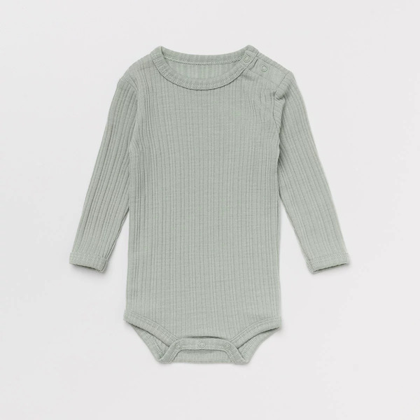 Lillelam Body August. Sjøbris Sjøbris - Lillelam