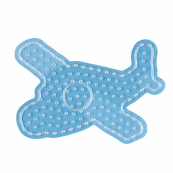 Hama Maxi perlebrett - fly FLY - Hama
