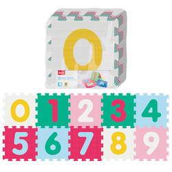 Way2Play - Pusle Lekematte Pusle lekematte - Way2play