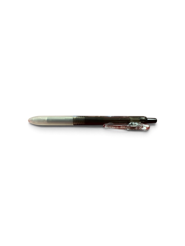 PENOL ERASE 0,7 svart Svart - Penol