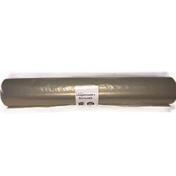 Avfallssekk knyte 85x155cm 55my tran(10) Avfallssekk - Kontorutstyr