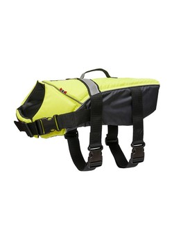 Regatta Pet vest  - Regatta